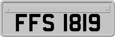 FFS1819