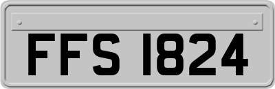FFS1824