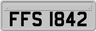 FFS1842