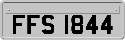 FFS1844
