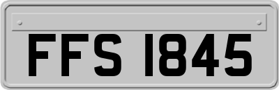 FFS1845