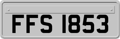 FFS1853