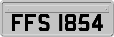 FFS1854