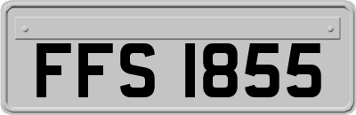 FFS1855