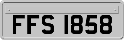 FFS1858