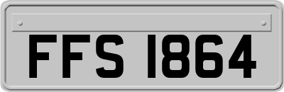 FFS1864