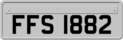 FFS1882