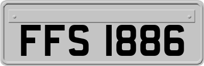 FFS1886