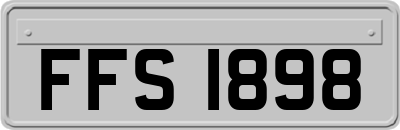 FFS1898