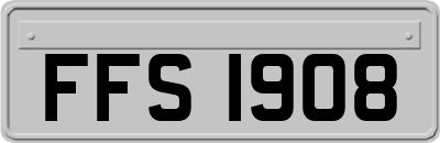 FFS1908