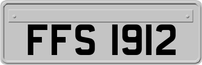 FFS1912