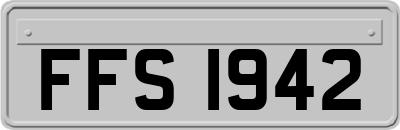 FFS1942