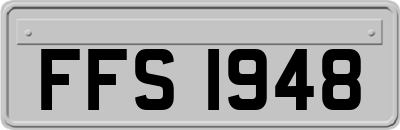 FFS1948