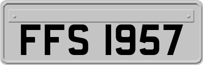 FFS1957
