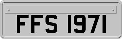 FFS1971