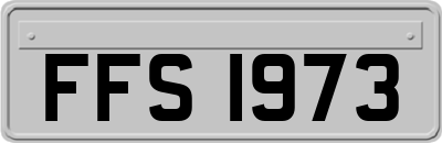 FFS1973