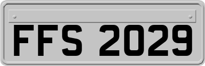 FFS2029