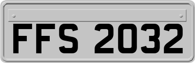 FFS2032