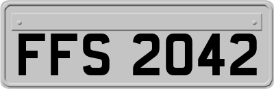 FFS2042