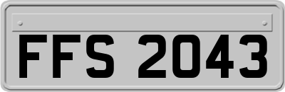 FFS2043