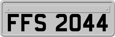 FFS2044