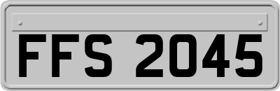 FFS2045
