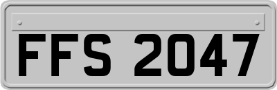 FFS2047