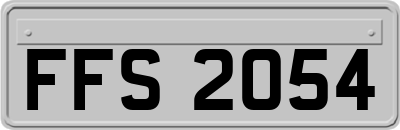 FFS2054