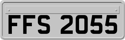 FFS2055