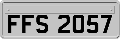 FFS2057