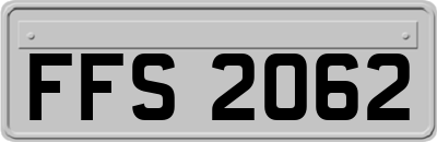 FFS2062