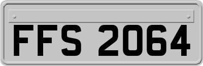FFS2064