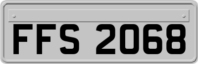 FFS2068