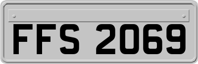 FFS2069