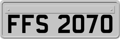 FFS2070