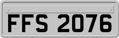 FFS2076