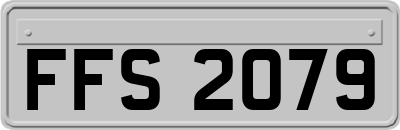 FFS2079