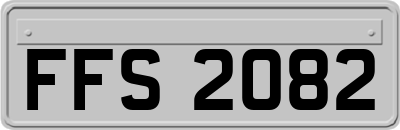 FFS2082