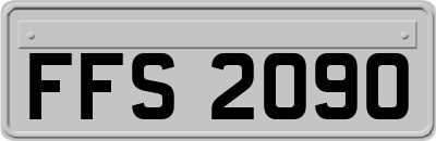 FFS2090