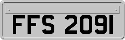 FFS2091