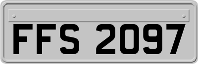 FFS2097