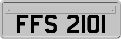 FFS2101