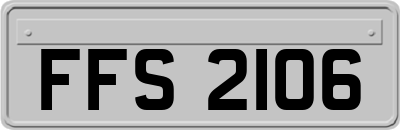 FFS2106