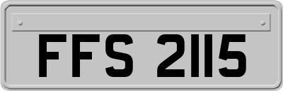 FFS2115