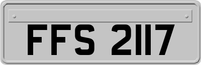 FFS2117