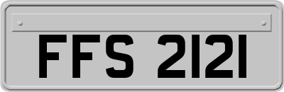 FFS2121
