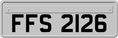 FFS2126