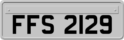 FFS2129