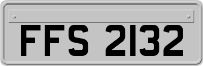 FFS2132