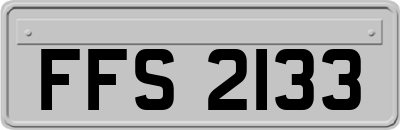 FFS2133